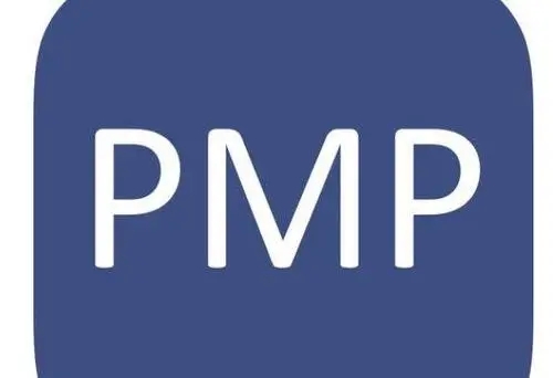 支招！不能参加PMP®考试怎么办？